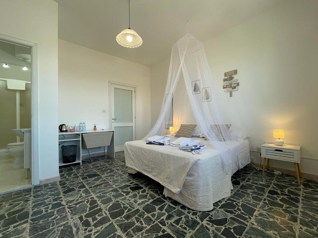 Hotel C3 - Iun R5385 Cagliari Exteriér fotografie